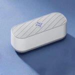 Ultraschallreiniger für Veneers – Image 2