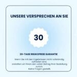 Talen Haten Re + – Image 4