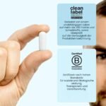 Talen Haten Re + – Image 5