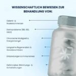 Talen Haten Re + – Image 7