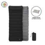 Ultraleicht-Matratze Pro – Image 4