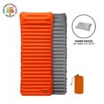 Ultraleicht-Matratze Pro – Image 3