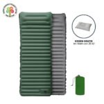 Ultraleicht-Matratze Pro – Image 2