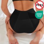 Inkontinenz Unterwäsche – Image 10