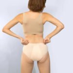 Inkontinenz Unterwäsche – Image 3