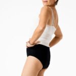 Inkontinenz Unterwäsche – Image 7