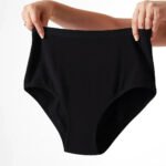 Inkontinenz Unterwäsche – Image 8