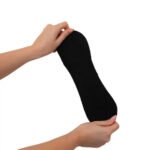 Inkontinenz Unterwäsche – Image 9