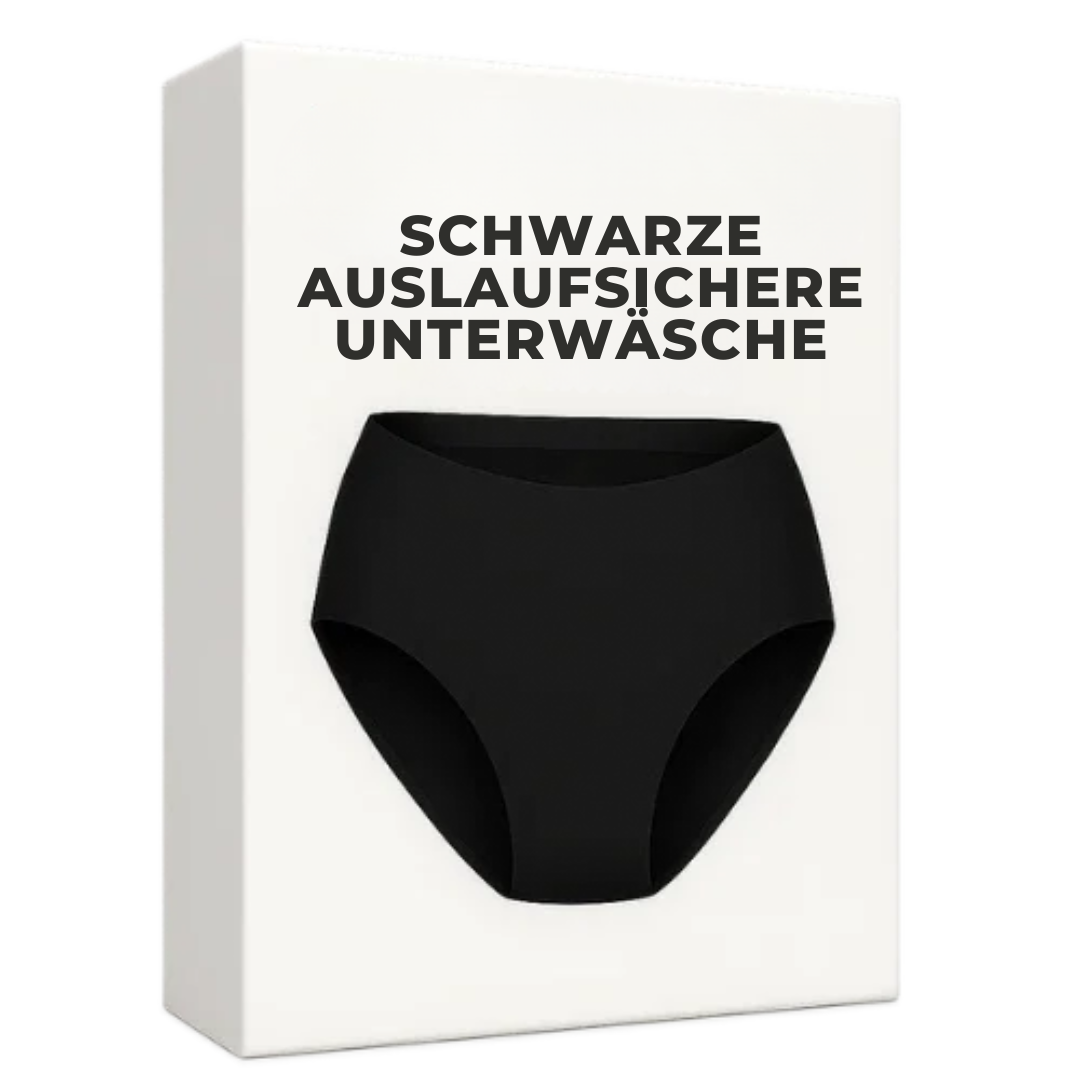 1_d9f0f0ef-4545-482a-a210-f068434797b2 Inkontinenz Unterwäsche – Image 1