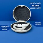 Aufsteckbare Verblendungen – Image 2