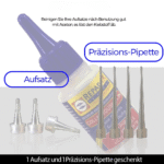 Repar-Ex – Superstarker Klebstoff – Image 4