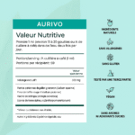 Gouttes bien-être pour le drainage lymphatique – Image 6