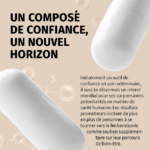 Fenbendazole 444 mg – Image 8