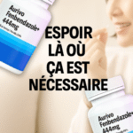 Fenbendazole 444 mg – Image 5