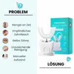 ZAHNBÜRSTE – Image 4