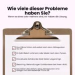 ZAHNBÜRSTE – Image 2