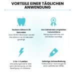 ZAHNBÜRSTE – Image 3