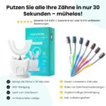 ZAHNBÜRSTE – Image 5