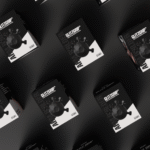 GlitzGrip Arme-Trainer – Image 2