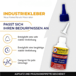 Repar-Ex – Superstarker Klebstoff – Image 2