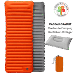 Matelas ultraléger Pro – Image 3