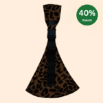 Komfortable Babytrage – Image 12