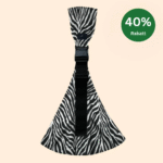 Komfortable Babytrage – Image 3