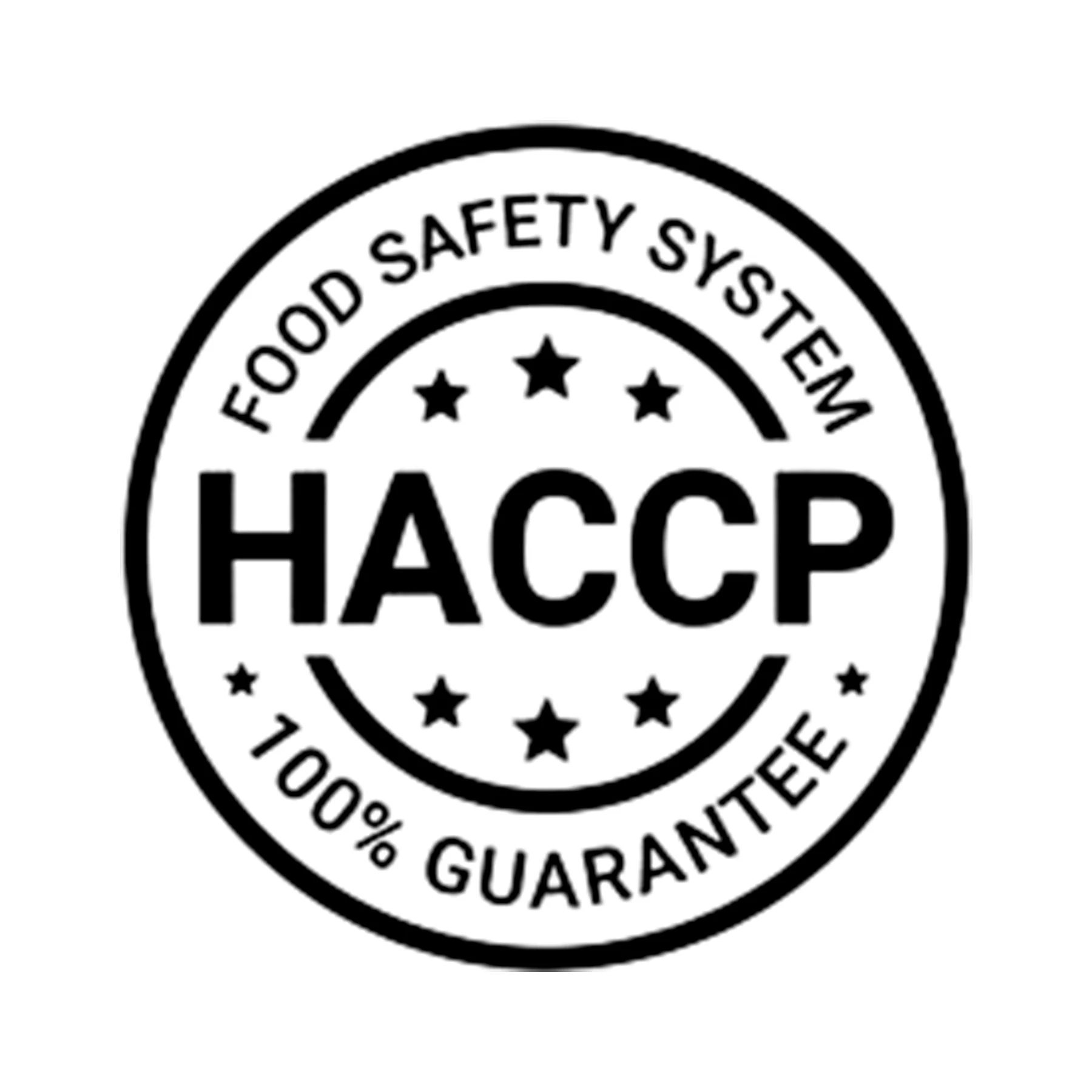 HACCP