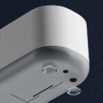 Ultraschallreiniger für Veneers – Image 4