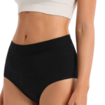 Inkontinenz Unterwäsche – Image 2