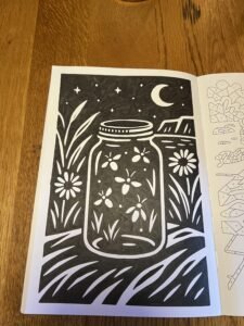 imgi_1_1756408016__1756408009904-img_8868__original