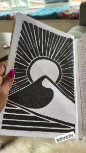 imgi_214_1756670506__1756670493398-ff3504e6-6416-4c63-b01c-5e__original